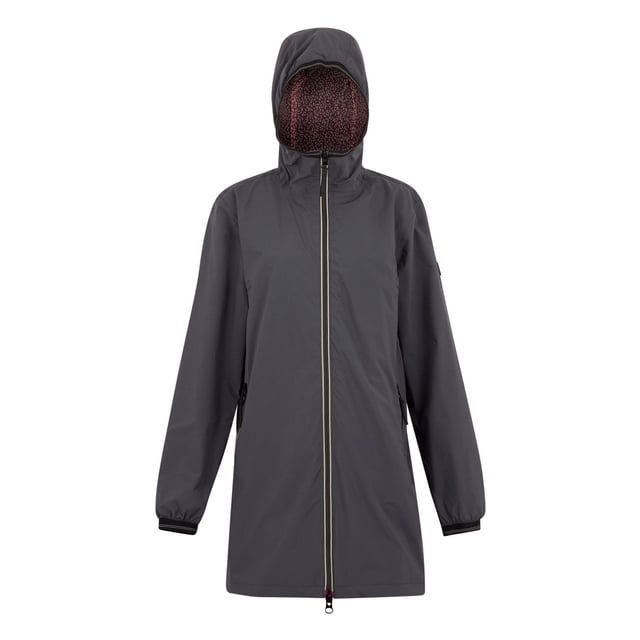Regatta Veste Imperméable pour Femmes Lioka