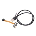 thumbnail image 3 of Module de Caméra à Mise au Point Automatique, Forte Compatibilité Performance Stable pour Instrument Industriel, 3 of 8