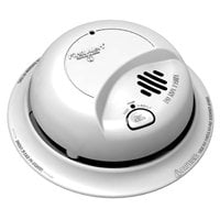 UPC 029054001054