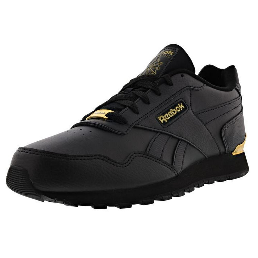 reebok classic wide width