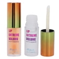 thumbnail image 3 of Lip Plumping Serum, Reduce Lip Lines Activate Cell Viability Lip Plumper Set Ginger Minty  For Day Night Use, 3 of 8
