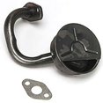 thumbnail image 1 of Milodon 18630  Oil Pump Pickup, 1 of 1