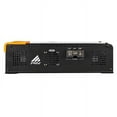 thumbnail image 4 of PRV Audio Q1200.1 1OHM 1200 watts 1 Ohm 1 Channel Amplifier, 4 of 9