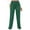 Army Green, variant on Posijego Women's Plus Size Sweatpants Activewear High Elastic Casual Loose Athletic Workout Joggers for Women