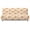 Beige-Capybara Heart Print, variant on SCRAWLGOD Christmas Tree Snowflake Print Sofa Cover Without Armrest Heavy Duty Washable Furniture Protector Leakproof Couch Slipcover with Elastic Bottom for Kids