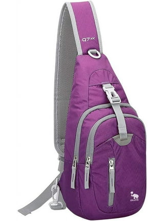 Carqi sling bag shop