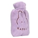 thumbnail image 5 of Bolsa de agua caliente ANGGREK Felpa Desmontable 1000 Ml, 5 of 8