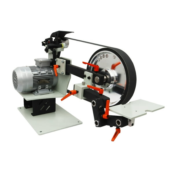 2 by 72 inch belt sander online