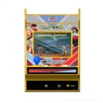 thumbnail image 2 of Arcade Retro 4.8 Super Street Fighter II 2 Juegos En 1 Naranja My Arcade, 2 of 8