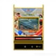 thumbnail image 2 of Arcade Retro 4.8 Super Street Fighter II 2 Juegos En 1 Naranja My Arcade, 2 of 8