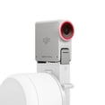 thumbnail image 2 of DJI RS Intelligent Tracking Module for RS 4 Mini 3-Axis Handheld Gimbal Stabilizer, 2 of 6