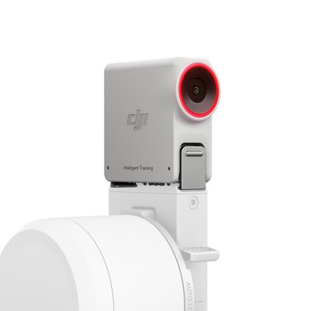 DJI RS スマートトラッキングモジュール
