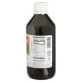 thumbnail image 5 of Molina Mexican Vanilla Blend, 8.3 FL OZ, 5 of 7