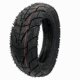 thumbnail image 1 of 1pcs 80/65-6 Tyre 10x3.0-6 Tyre For Electric Scooter Speedual Grace 10 Zero 10x 10 X 3.0, 1 of 1