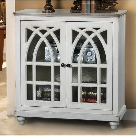 Wildon Home Hutcherson High Boy 36 Tv Stand Wildon Home Hutcherson High Boy 36 Tv Stand