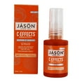 thumbnail image 1 of JASON Natural Products - Sérum Hyper-C Pure Natural - 1 fl. oz., 1 of 3