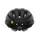 thumbnail image 4 of Casco Ruta Isode II MIPS Negro Mate Unitalla 54-61cm Giro, 4 of 4