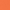 Orange, variant on Hanes Just My Size Cool DRI Women's V-Neck T-Shirt (Plus ) Plum Dream 2X