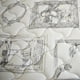 thumbnail image 3 of Colchón Spring Air Príncipe Leonardo King Size, 3 of 7