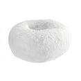 thumbnail image 6 of (9 Pack) Hostess Powdered Donettes Bag, Powdered Sugar Mini Donuts, 10 oz Bags, 6 of 11