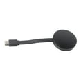 thumbnail image 3 of High Definition Multimedia Interface Streamer, Sturdy Durable Optimal Performance Video Streamer  for Home, 3 of 7