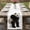 Black1, variant on Table Runner - 48 Inch Long, Funny Kangaroos Kitchen Dining Table Runner Dresser Scarves, Cute Art Fun Lovely Animals on Toilets Farmhouse Decor for Coffee Tables Wedding Party Banquet