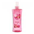 thumbnail image 1 of Fragancia Corporal Body Fantasies Midnight Orchid 236 ml, 1 of 4