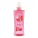 thumbnail image 1 of Fragancia Corporal Body Fantasies Midnight Orchid 236 ml, 1 of 4