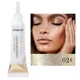 thumbnail image 1 of Resaltador de brillo de diamante líquido nacarado impermeable, brillo de larga duración, iluminador líquido, palo de ojos, Cosméticos de maquillaje, 1 of 5