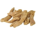 thumbnail image 4 of Sea Watch Country Crispy Super Surfer Clam, 6 Pound, 4 of 5