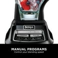 thumbnail image 4 of Ninja Mega Kitchen System (BL770), 4 of 5