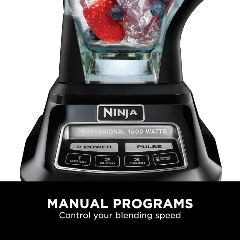「モモ太様」専用NINJA BL7700 30ニンジャブレンダー　メガ Ninja Mega Kitchen System 72 Oz. 3-Speed Blender with Single Serve