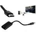 thumbnail image 2 of Usb3.1 To Hdmi Type-c To Hdmi Mobile Video Conversion Cable V0S1, 2 of 6