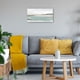 thumbnail image 4 of Cuadro Decorativo | Fine Art Tj | Lenguado De La Tierra Ii Por Isabelle Z - 79 x 147 cm, 4 of 4