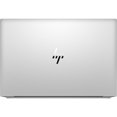 thumbnail image 2 of Remis à Neuf (Excellent) - HP EliteBook 840 G7 Portable 14 Po (Intel i5-10310U / 16 Go de RAM / SSD 256 Go / ), 2 of 4