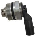 thumbnail image 4 of High pressure fuel pump converter compatible with A6 S6 A8 S8 5.2L BXA 2006-2011 07L127026A HFS853-105 07L12702, 4 of 5