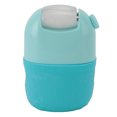 thumbnail image 2 of Ice Face Roller, Facial Beauty  Silicone  for Home Use ,Blue, 2 of 8