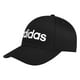 thumbnail image 3 of GORRA DEPORTIVA ADIDAS DAILY CAP HT6356 UNISEX, 3 of 5