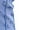 White, variant on Kids Girls Horse Riding Pants Equestrian Breeches Leggings Outdoor Workout Sportswear with Pockets Pink 6