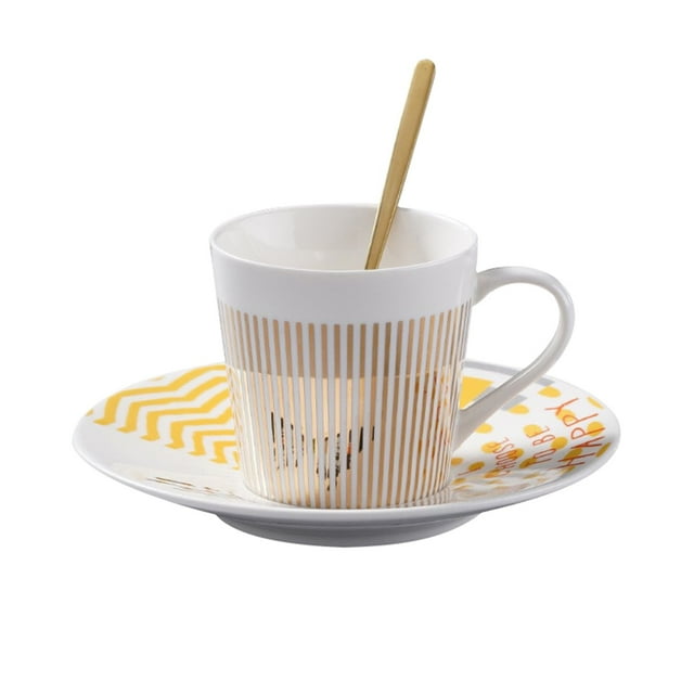 Soldes Aujourd'hui Liquidation! Tasse à Café Réfléchissante Créative – Tasse à Café et à Thé Unique avec Réflexion Rotative – Tasse à Café Cool pour les Amateurs de Thé et Idées Cadeaux Offres du Jour Liquidation!