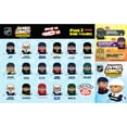 thumbnail image 2 of NHL JUMBO SQUEEZY SURPRISE!, 2 of 4