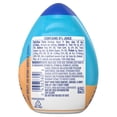 thumbnail image 4 of 3 Pack of Mio Liquid Water Enhancer Orange Vanilla - 1.6 oz (Packaging Varies), 4 of 5