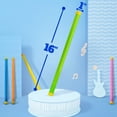 thumbnail image 4 of Tubo para gemidos Novelty Place de Noise Makers, 16 cm, paquete de 5 unidades para niños y adultos, 4 of 6