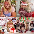 thumbnail image 4 of Accesorios para fiestas de navidad Afortunado Sencillez, 4 of 5