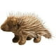 thumbnail image 1 of Peluche de peluche de puercoespín Douglas Percy, 31 cm, 1 of 1