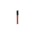 thumbnail image 5 of Revlon ColorBurst 012 Orchid Lipgloss, 0.2 FL OZ, 5 of 8