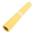 thumbnail image 3 of Tracing Paper Roll, Yellow 12in 31CM W Cuttable A3 A4 Trace Paper Translucent Tracing Paper Gift Wrapping Paper Roll Sewing Tracing Paper for Drawing Sewing Sketching, 3 of 7