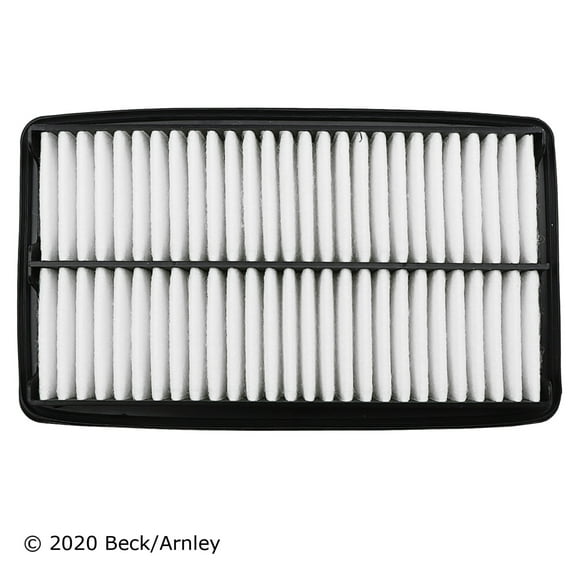 BeckArnley 042-1882 Air Filter