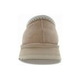 thumbnail image 3 of UGG Women's Tazz II Slipper Sand Shoes, from StockX, 3 of 5