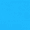 Blue/Pink USB-C, variant on JLab JBuddies Studio On-Ear Kids Wired Headphones, Grey/Blue, Studio Volume Safe, Volume Limiter, Folding, Adjustable, Noise Isolation, with Mic